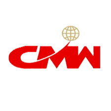 Corporate Messengers Worldwide ltd. - UK